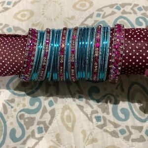 Women’s Bangles